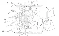 Engine head