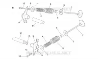 Valves
