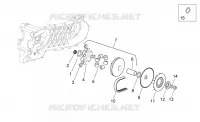 Variator
