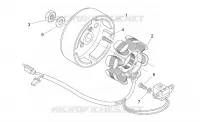 Flywheel