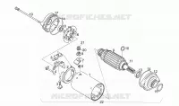 Startmotor