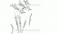 Kleppen T