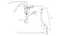 Control unit - Coil