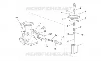 Carburettor II