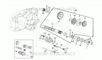 Secundaire as