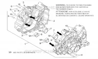 Crankcases I