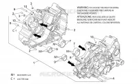 Crankcases I