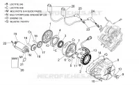 Ignition unit
