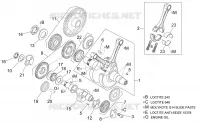 Crankshaft I