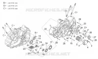 Crankcases II