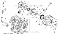 Ignition unit