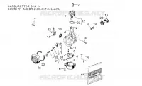 Carburettor II