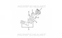 Carburettor I