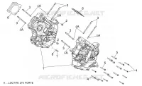 Crankcases I