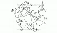 Olie Mix