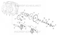 Camshaft