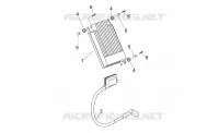 Ignition unit