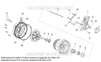 Clutch I