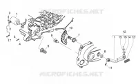 Starten - Elektrisch starten