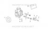 Carburettor II
