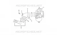 Carburettor I