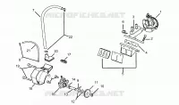 Carburator