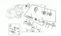 Secundaire as