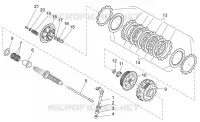 Clutch I