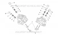 Valves