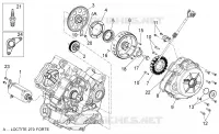 Ignition unit