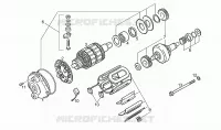 Startmotor