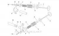 Valves