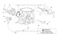 Carburettor II