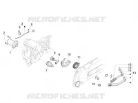 Starten - Elektrisch starten