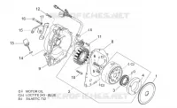 Ignition unit