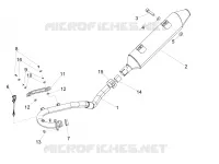 Silencer