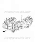 VOLLEDIGE MOTOR