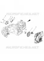 STARTMOTOR