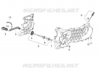 WATERPOMP