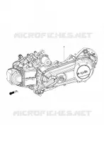 VOLLEDIGE MOTOR