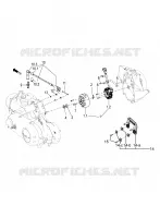 ROTOR / BOBINE