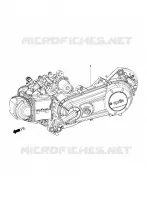 VOLLEDIGE MOTOR