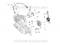 ROTOR / BOBINE