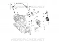 ROTOR / BOBINE