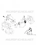 ROTOR / BOBINE