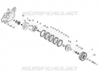 KOPPELING