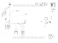Elektr. inst. acht.