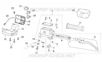 LH Controls