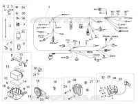 Electrical equipment