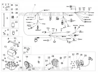Electrical equipment